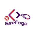 Geefogo