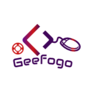 Geefogo