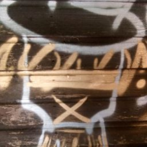 Geezernod