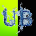 Uranium Boeing