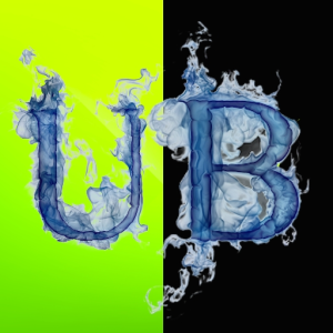 Uranium Boeing