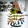 gegwanne_megue