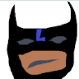GeiserGuy