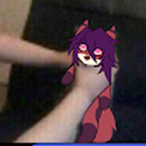 Gelixia