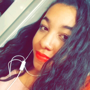 gem_al