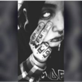 gema_roja