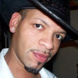 Glen E. Mealing Jr