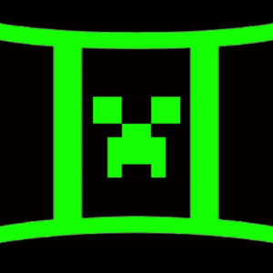 Geminicreeper