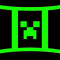 Geminicreeper