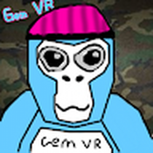 GemVR