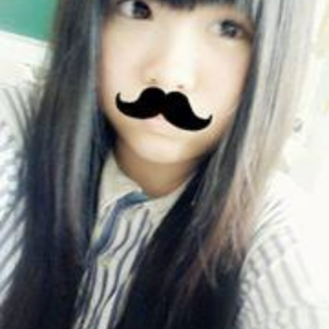 楊于葳