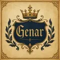 genarfnap343