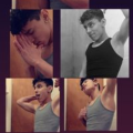 genaro_xs_jose_hernandez