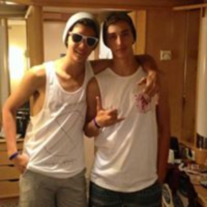 Gener8