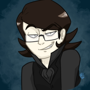 Maxie L Gunther