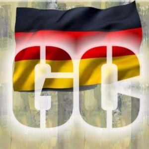 GeneralCrazy