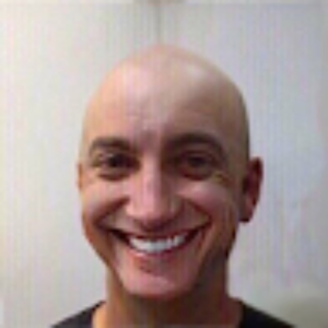 GeneralGuy