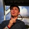 Orpheus (Hiatus)