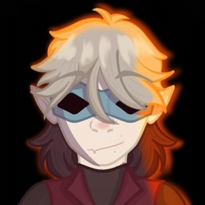 generic_boy