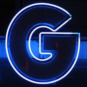 genericcc