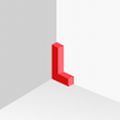 geneseplus_gmail_com