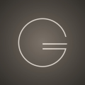 Genesis Network (Archive)