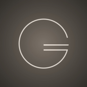 Genesis Network (Archive)