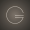Genesis Network (Archive)