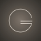 Genesis Network (Archive)