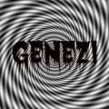 GENEZI