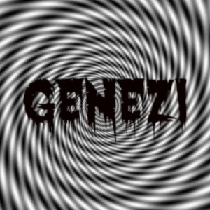 GENEZI