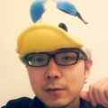 Gengdai Liu