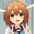 Genkidesu