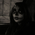 genny_rodriguez