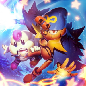 Geno123