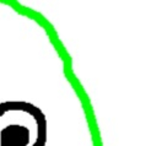 genoho