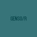 gensopun_gmail_com