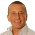 Günther Enthaler