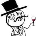 Gentleman
