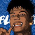 geob2frxsh