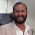 geobel_enrique_pallares_oliver