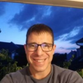 geoffrey_m_cope