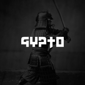 Gypto