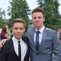 george_beadman