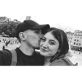 george_iulian