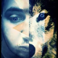 george_iwannou_jdm