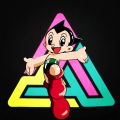 Astrobeats