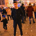 george_laietiu