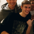 GeorgeFluvisol