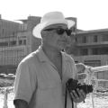 georgeinpictures